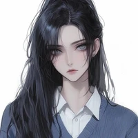 Diệp Hạ Kiều_mẹ_nu9-công