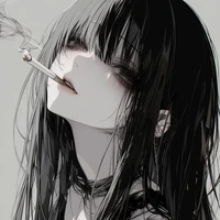 Cố Đàm Uyển_nu9_công