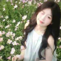 Huỳnh Trần Diễm Quỳnh