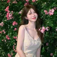 Nguyễn Quỳnh Hương 