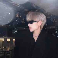 Hoàng Lê Nhật Minh