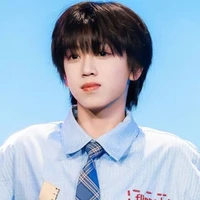 Trương Quế Nguyên