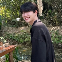 Namping