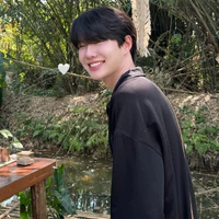 Namping