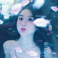 Tiểu Hàn ( cháu na9 )