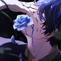 Isagi Yoichi
