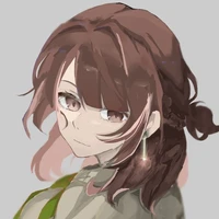 Anri Teiri