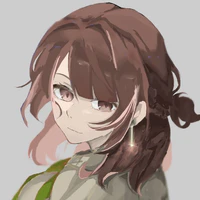 Anri Teiri