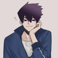 Karasu Tabito