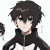 Kiyora Jin