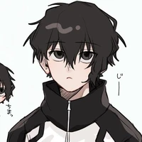 Kiyora Jin