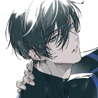 Itoshi Rin
