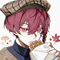Kurona Ranze