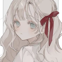 Seimy
