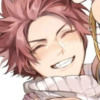 Natsu