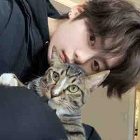 Hoàng Khúc Thục Lâm