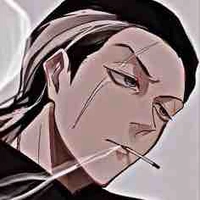 Akashi Takeomi