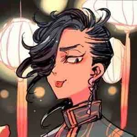 Hajime Kokonoi