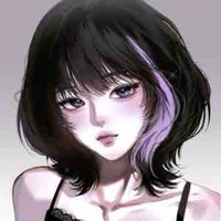 Sano Jin