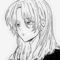Kurokawa Mizi 