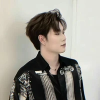 Trần Đăng Dương