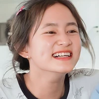 Thảo Nguyên