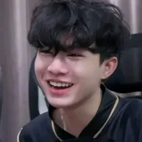Ngọc Quý(Jiro)