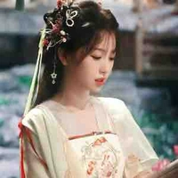 Trương Tiểu Ngọc