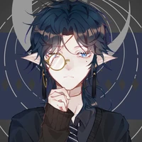 Kei Renji