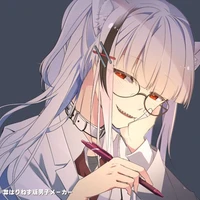 Hana Kitsu