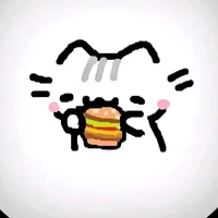 bin( nam 9)