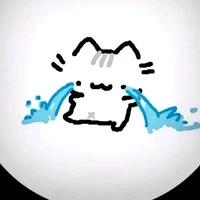 beo(trà xanh)