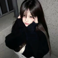 Hồng Giao