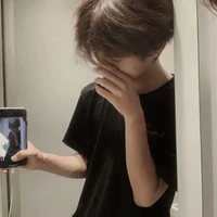Thế Sơn