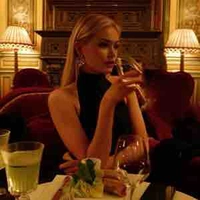 Mẹ Hân ( Nguyễn Bảo Ngọc)