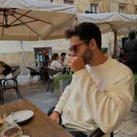 Bố Hân ( Vũ Xuân Lâm)