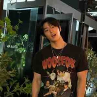 Bạn thân Bảo( Lê Hùng Anh)