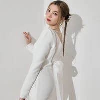 Orm.Korrnaphat( nàng)