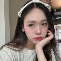 June wanwimol