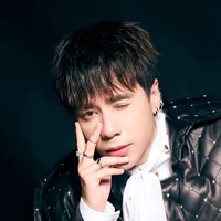 Lê Quang Hùng