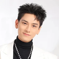 Phạm Lưu Tuấn Tài