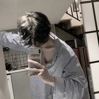 Trần Gia Hoàng-17t