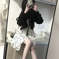 Dương Huyền Trang-14tuoi