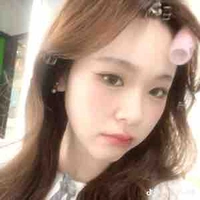 June Wawimol (nàng)