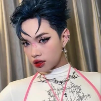 Pháp Kiều