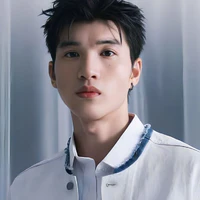 Hiếu Thứ Hai