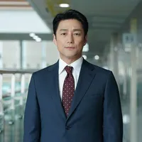 Trần Thái Phong