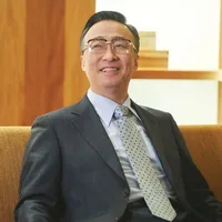 Đinh Kiến Quốc