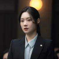 Vũ Hoàng Yến