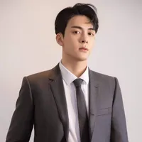 Trần Gia Khiêm